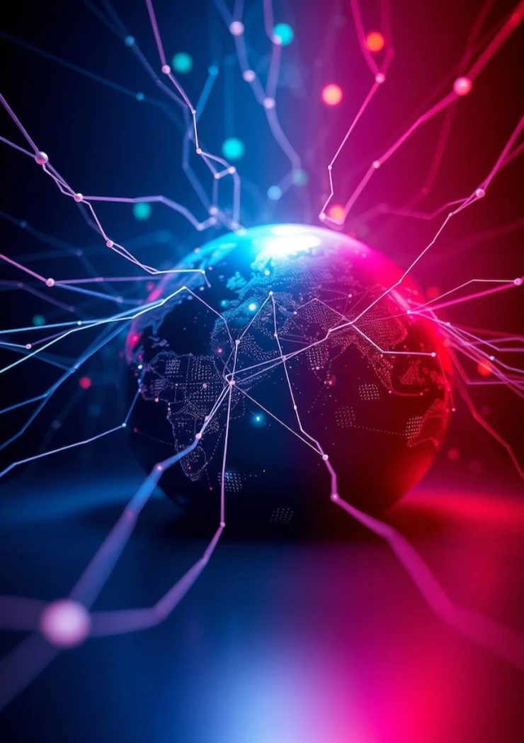 trafic-internet-mondial-le-jeu-video-bouffe-tout