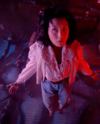 Netflix films et séries 2025, LA folle bande‑annonce