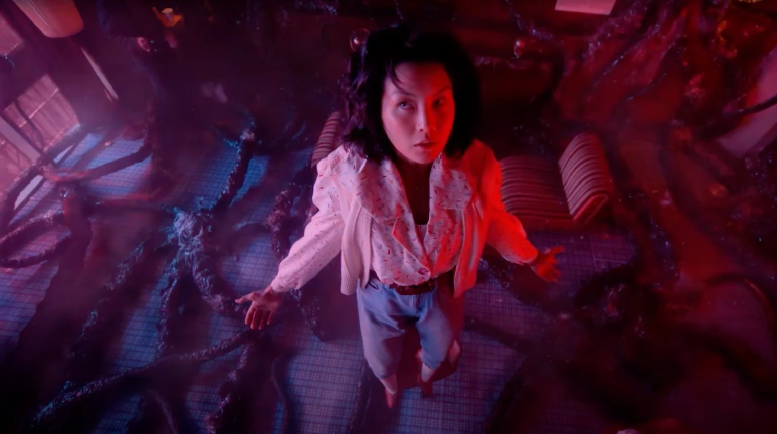 netflix-films-et-series-2025-la-folle-bande-annonce