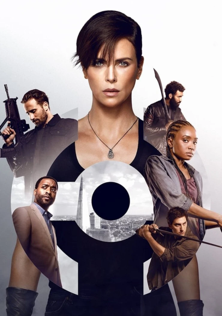 charlize-theron-en-mode-cool-et-badass-dans-the-old-guard-2