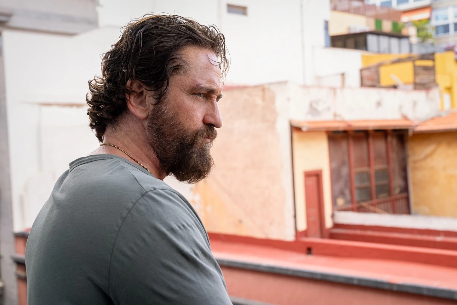 ces-films-qui-arrivent-avec-gerard-butler
