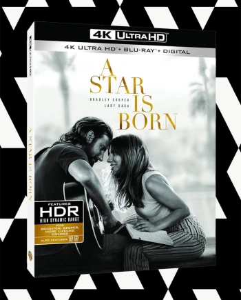 Promo Amazon, 2&nbsp;coffrets 4K/Blu&#8209;Ray achetés parmi +500, le&nbsp;3e&nbsp;offert