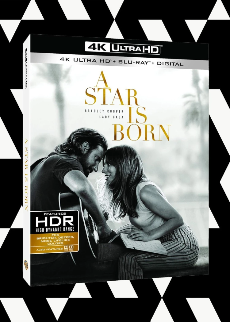 Promo Amazon, 2&nbsp;coffrets 4K/Blu‑Ray achetés parmi +500, le&nbsp;3e&nbsp;offert