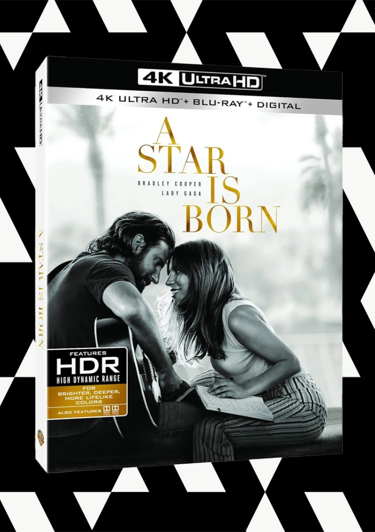 promo-amazon-2-coffrets-4k-blu-ray-achetes-parmi-500-le-3e-offert