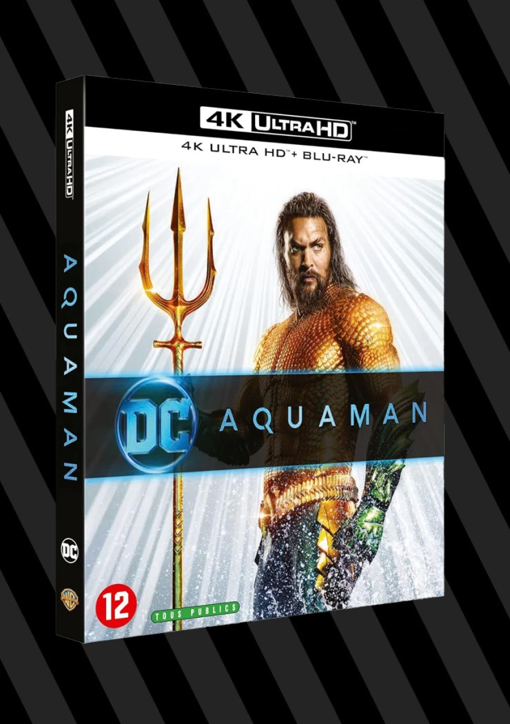 promotion-amazon-3-titres-4k-ultra-hd-blu-ray-et-ou-blu-ray-pour-30