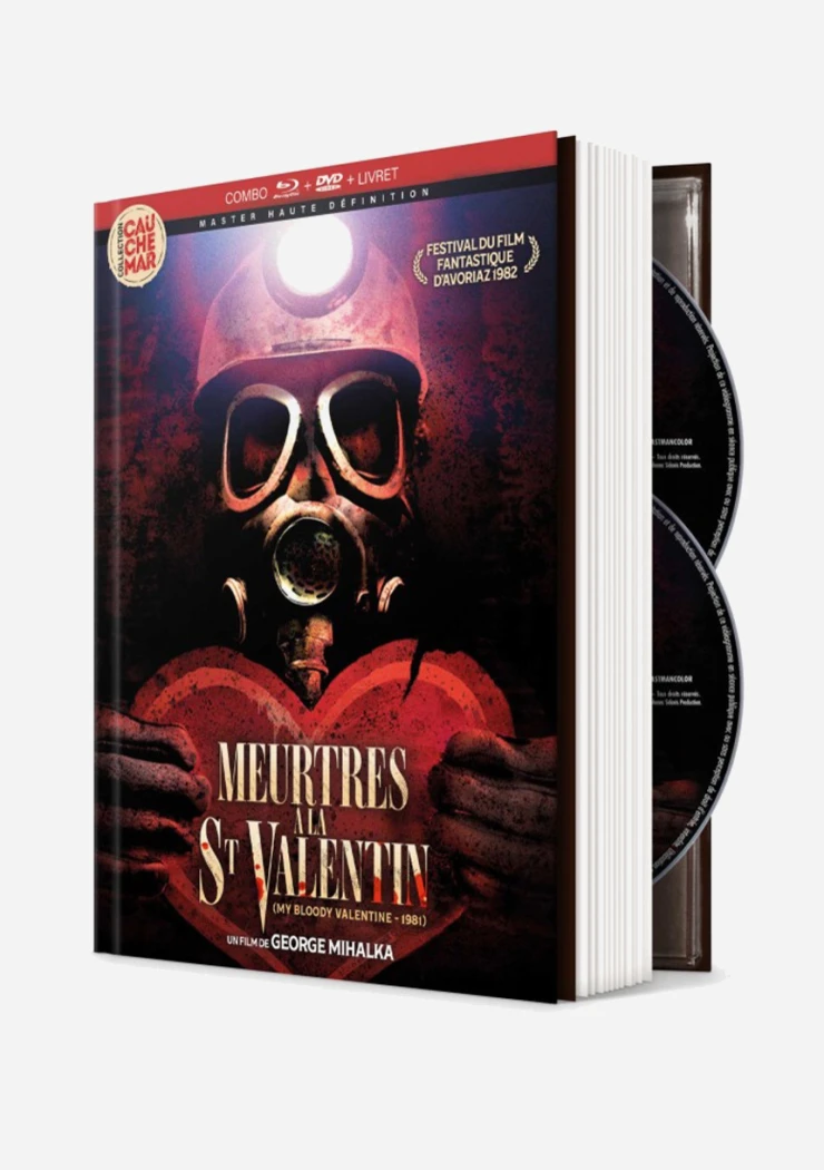 meurtres-a-la-saint-valentin-du-slasher-et-du-sang-pour-la-fete-des-amoureux
