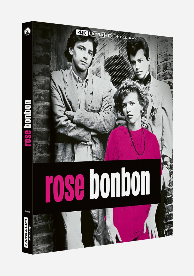 rose-bonbon-4k-quand-les-teen-movie-avaient-du-sens