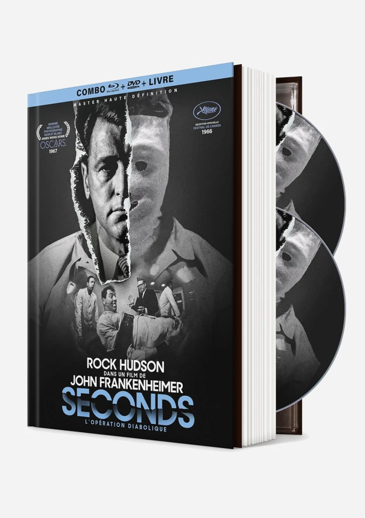 seconds-le-thriller-paranoiaque-de-john-frankenheimer-enfin-restaure