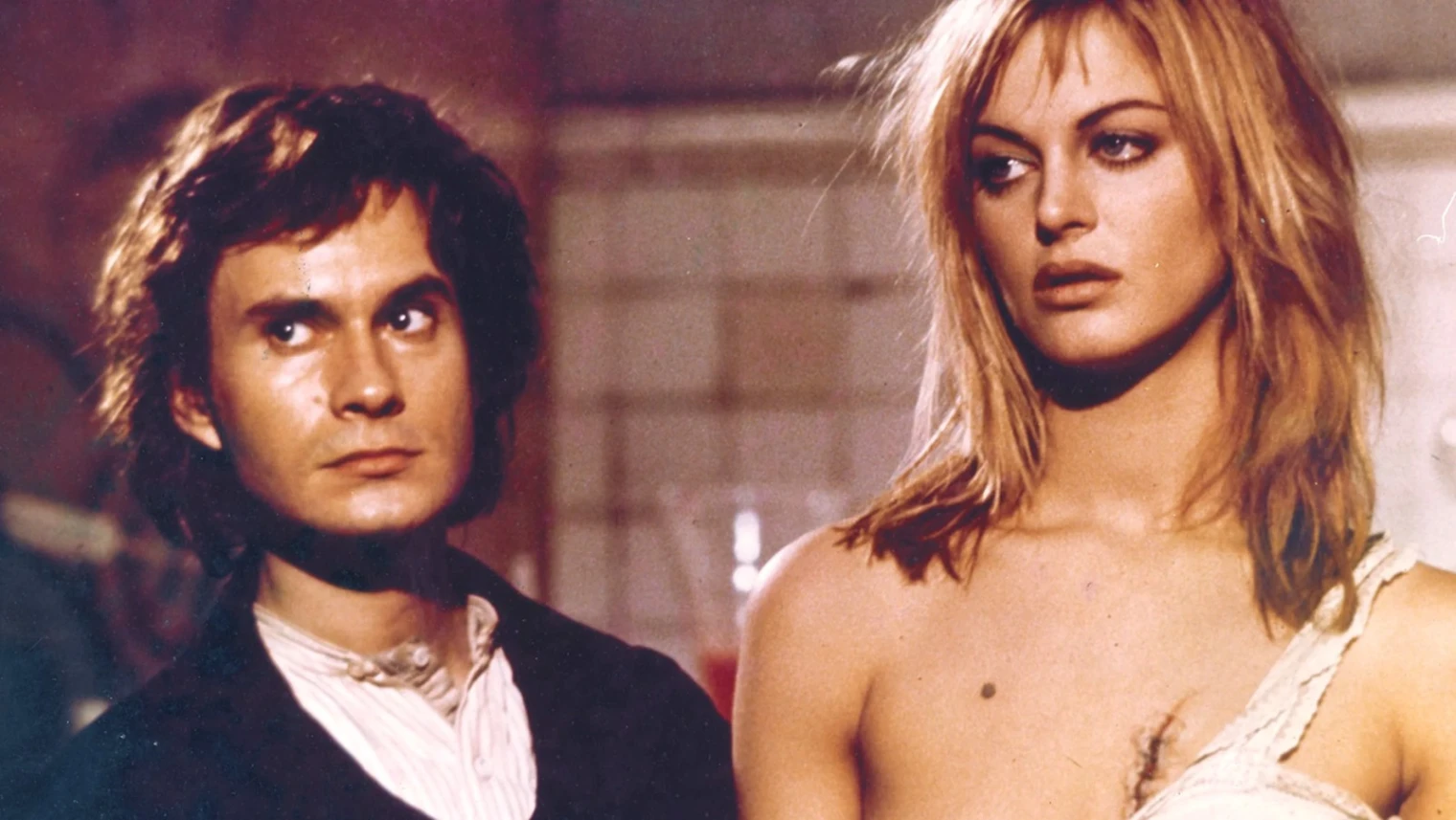 ce-film-gore-bientot-en-4k-produit-par-andy-warhol