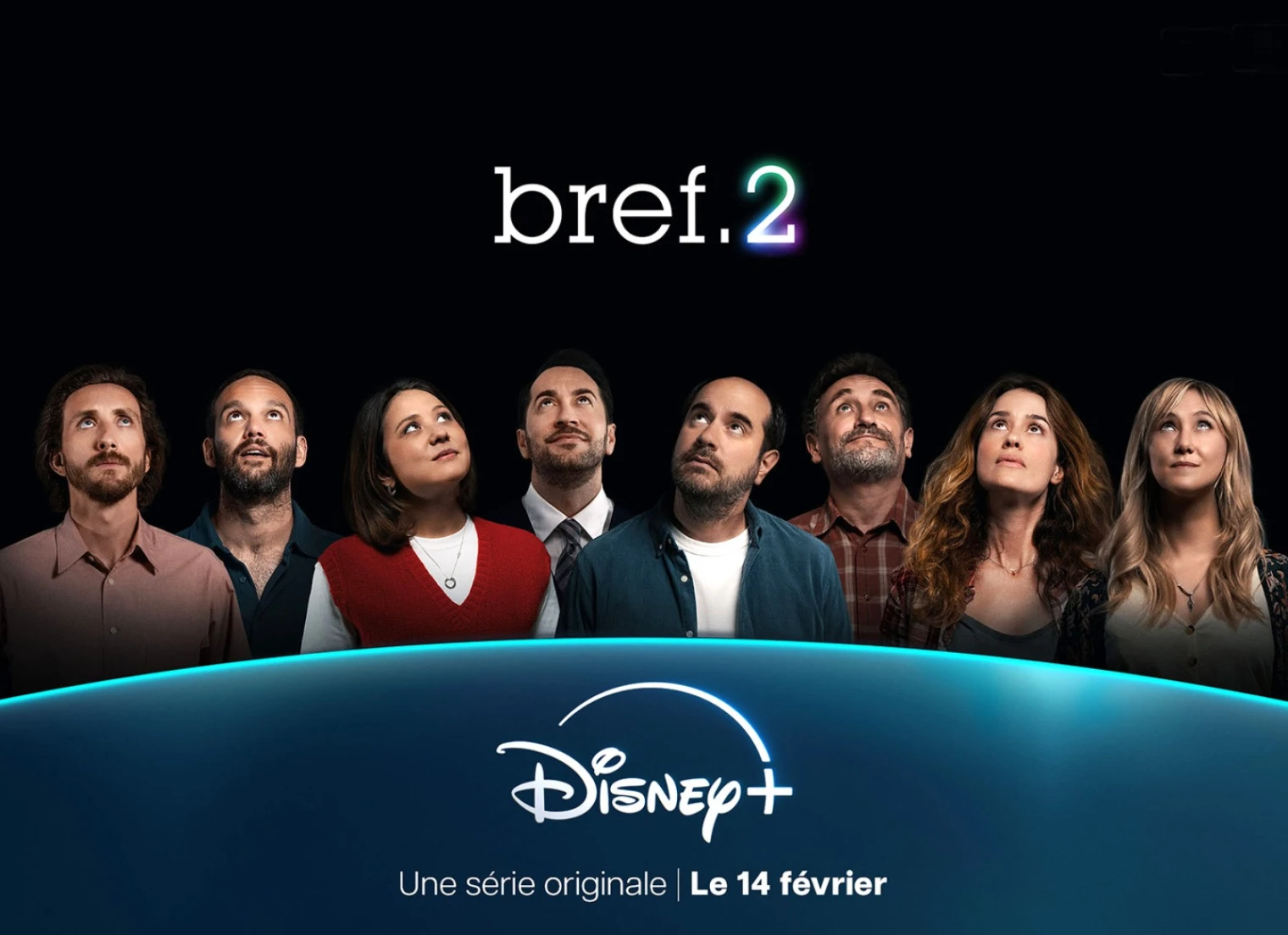 bref-la-serie-culte-change-de-cremerie-et-de-format