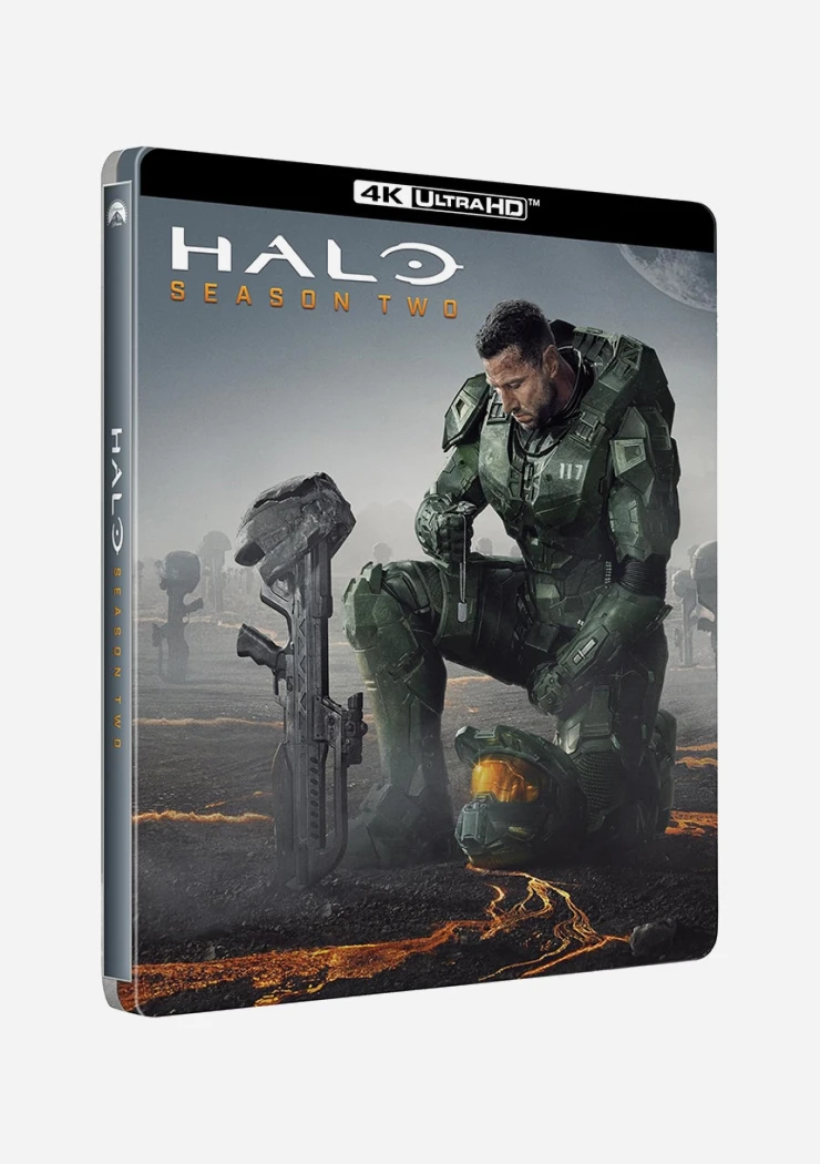 halo-une-saison-2-en-4k-et-puis-s-en-va