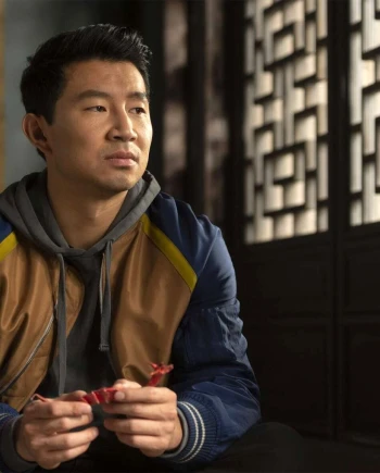 Une star Marvel dans l'adaptation ciné de&nbsp;Sleeping&nbsp;Dogs