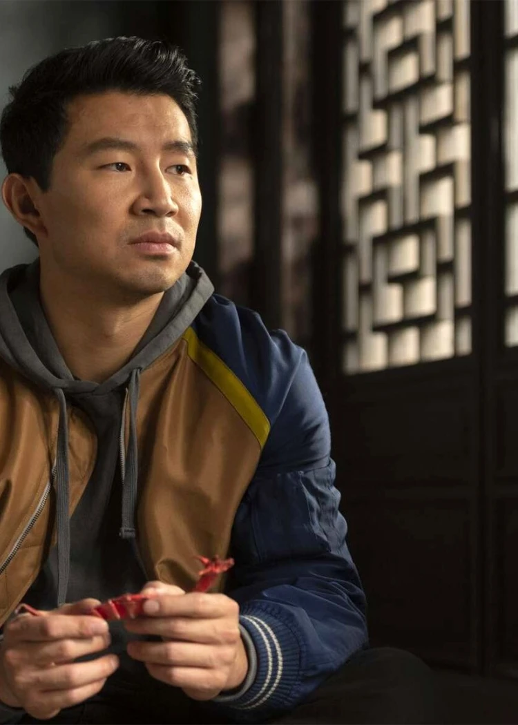 Une star Marvel dans l'adaptation ciné de&nbsp;Sleeping&nbsp;Dogs