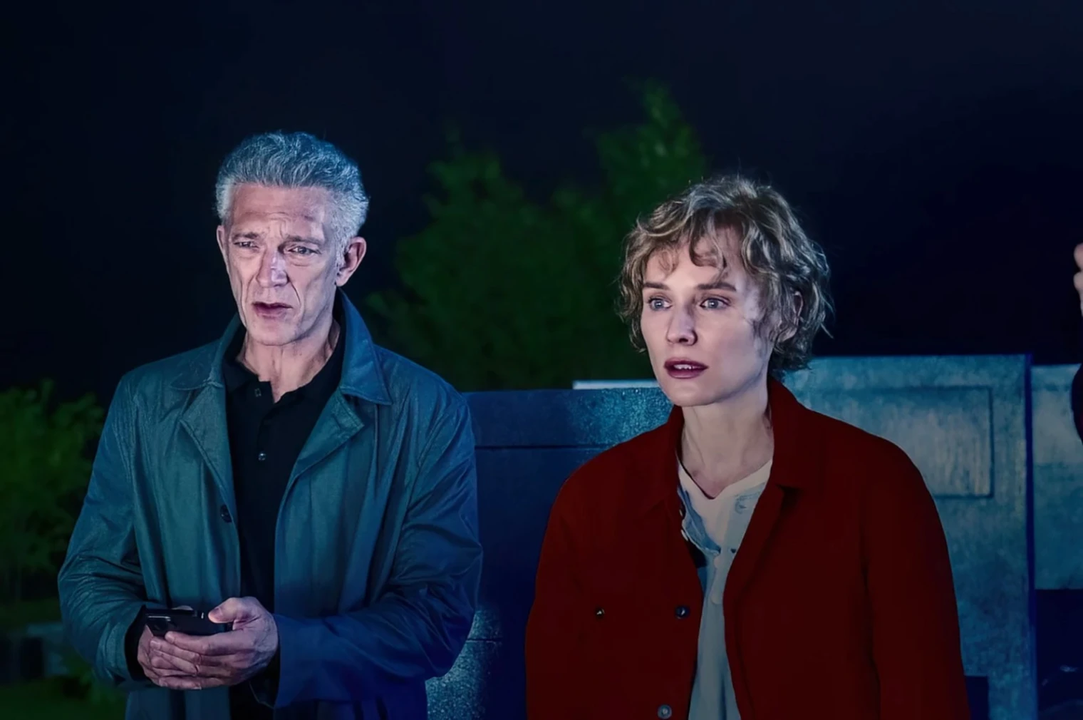 teaser-du-dernier-film-de-david-cronenberg