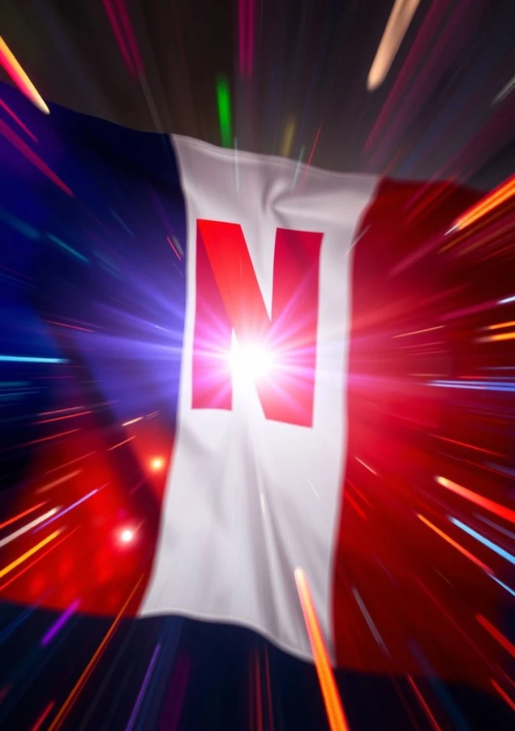 netflix-investit-encore-dans-la-production-audiovisuelle-francaise