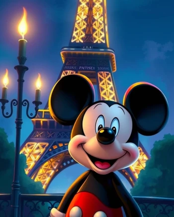 Disney+ investit dans la production française, la chronologie des médias&nbsp;révisée