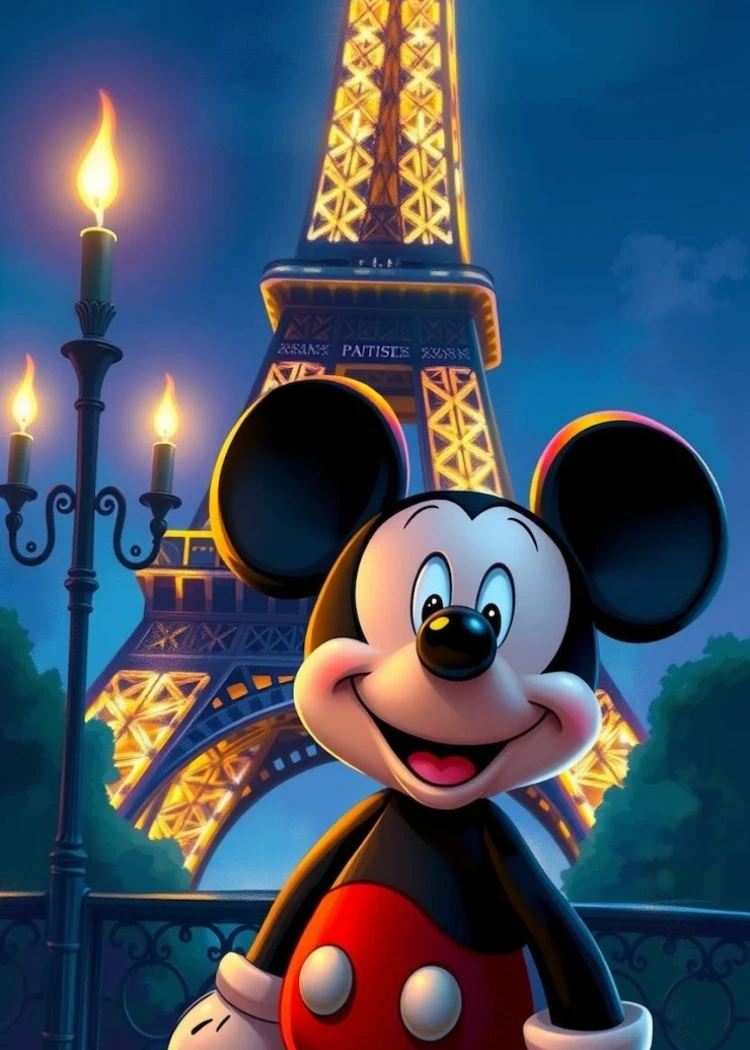 Disney+ investit dans la production française, la chronologie des médias&nbsp;révisée