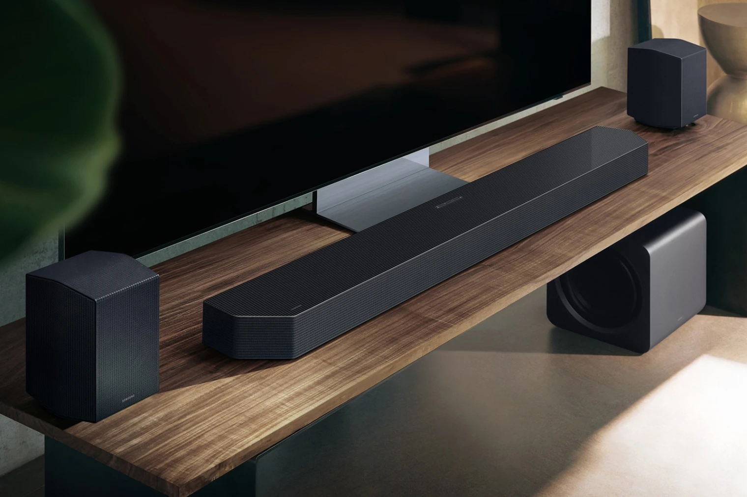 samsung-hw-q995f-barre-de-son-11-1-4-120-hz-eclipsa-audio-et-dolby-atmos-dts-x