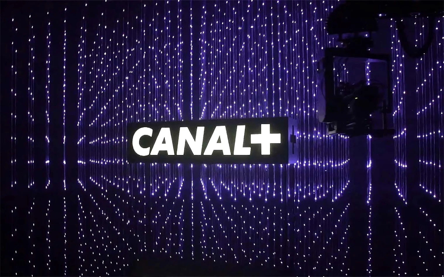 mycanal-enfin-disponible-sur-smart-tv-samsung-2024