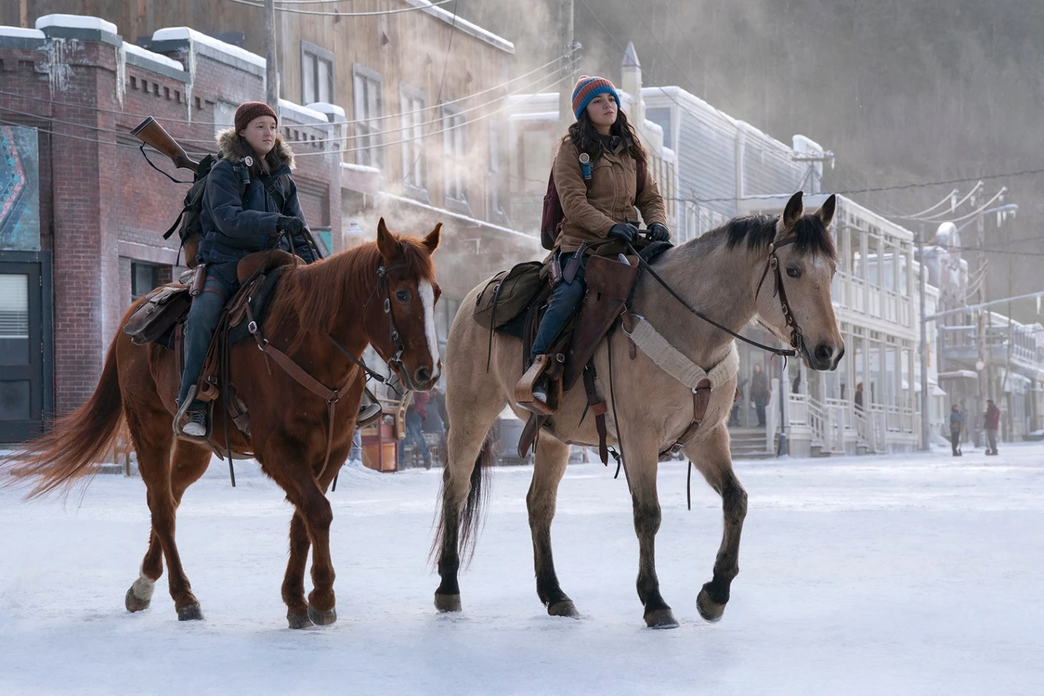 dernieres-infos-et-photos-the-last-of-us-saison-2