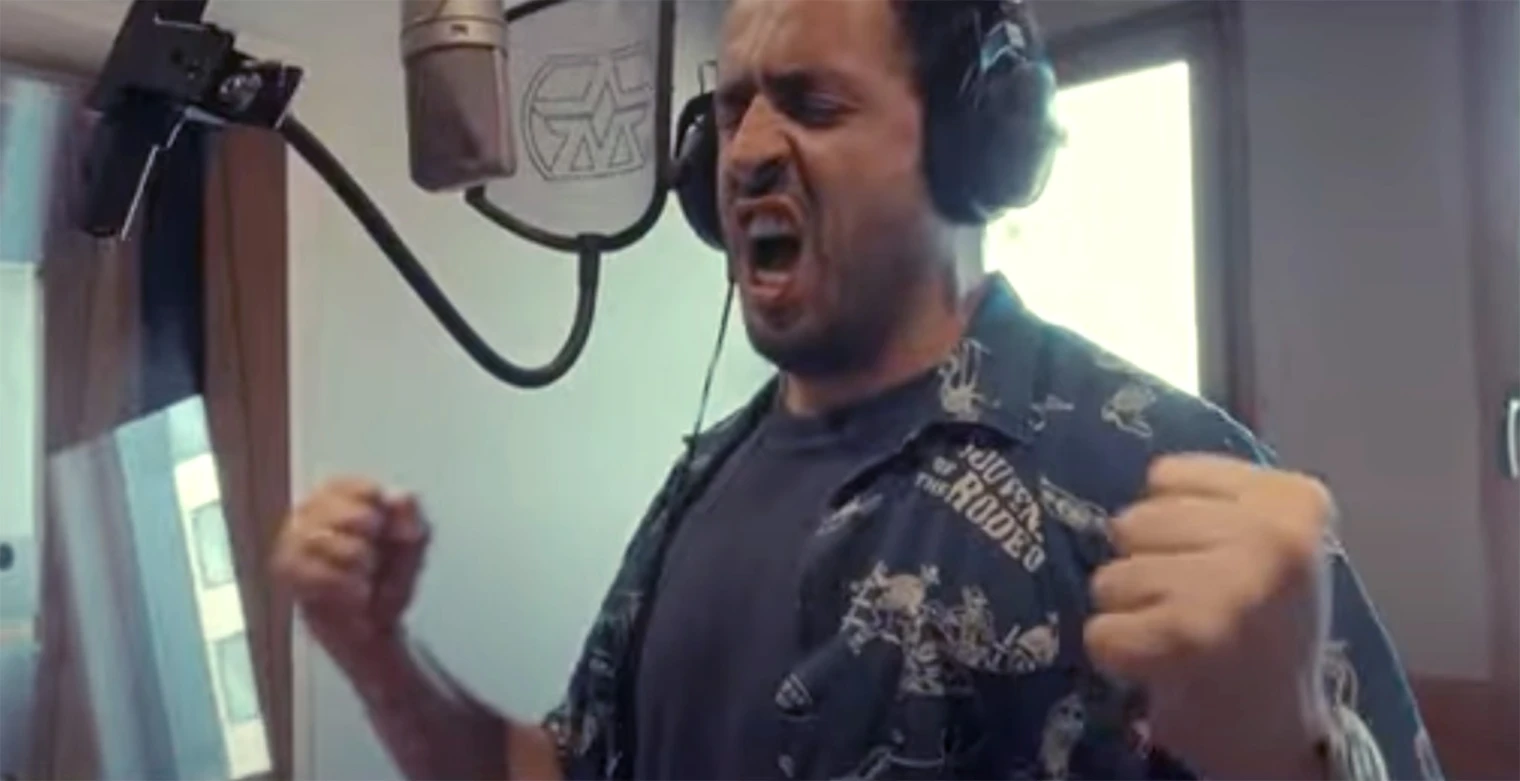 f-ckin-fred-le-mockumentary-de-jonathan-cohen-et-orelsan-s-annonce-bien-barre
