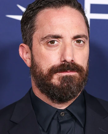 Pablo Larraín, Jolie rencontre avec&nbsp;Maria&nbsp;Callas