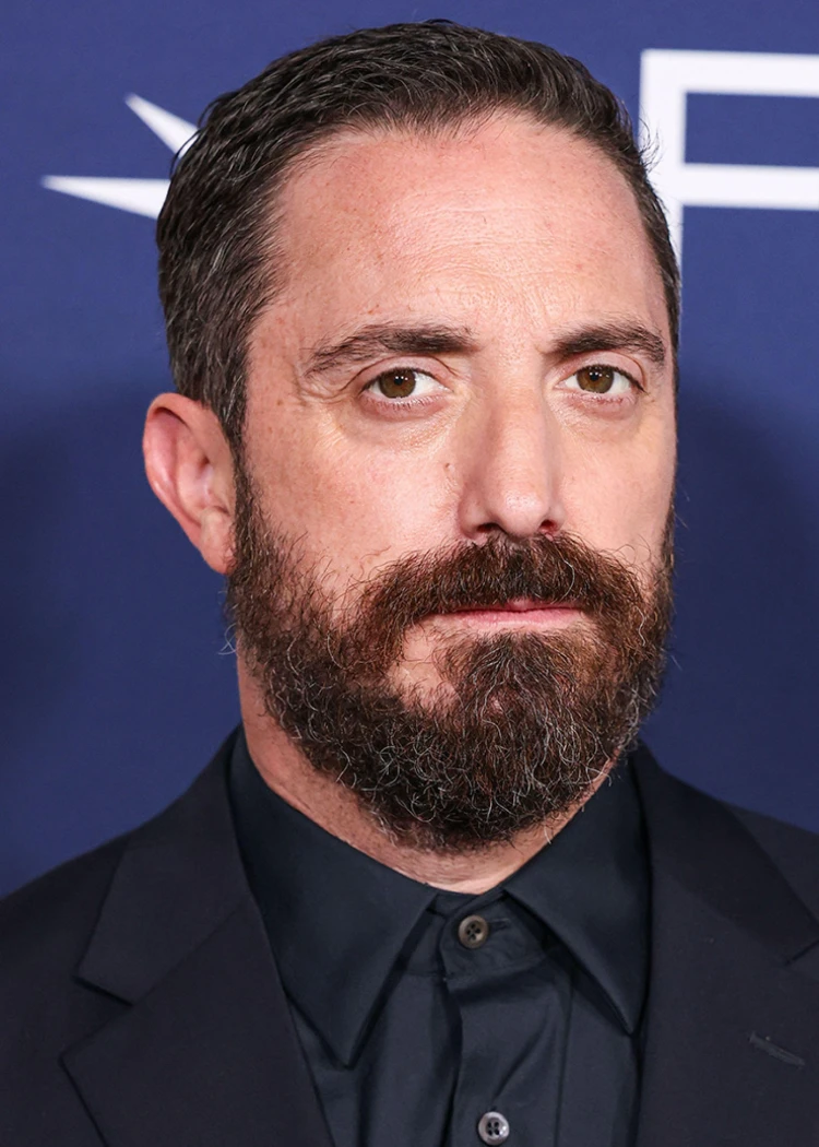 Pablo Larraín, Jolie rencontre avec&nbsp;Maria&nbsp;Callas