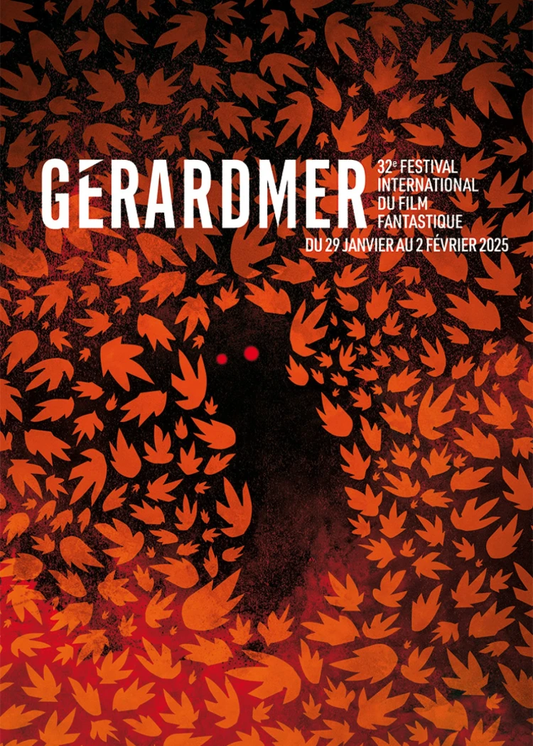 Festival de Gérardmer, nos fantastiques coups&nbsp;de&nbsp;cœur