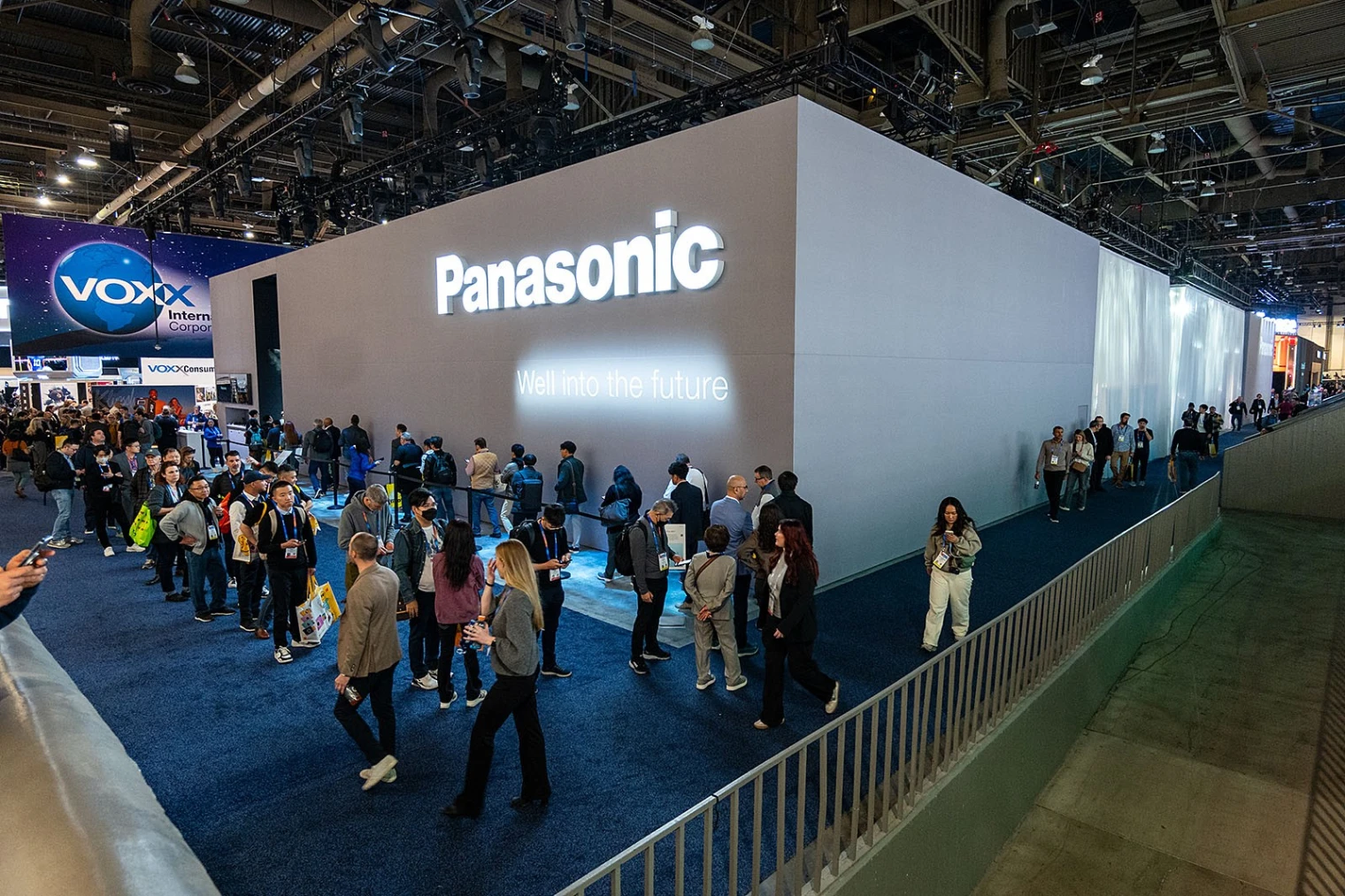 panasonic-pret-a-vendre-sa-division-tv