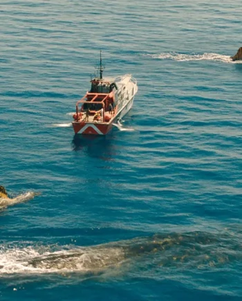 Le prochain Jurassic Park risque de surprendre tout&nbsp;le&nbsp;monde