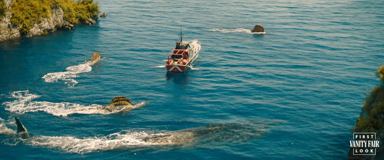 le-prochain-jurassic-park-risque-de-surprendre-tout-le-monde