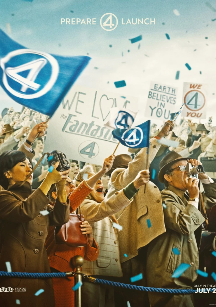 pedro-pascal-est-mister-fantastic-bande-annonce