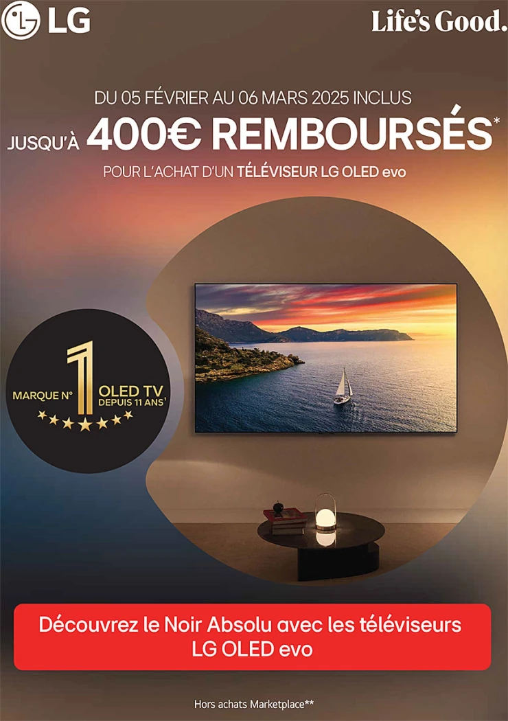 offre-de-remboursement-tv-oled-lg-g4-et-lg-c4-jusqu-a-400