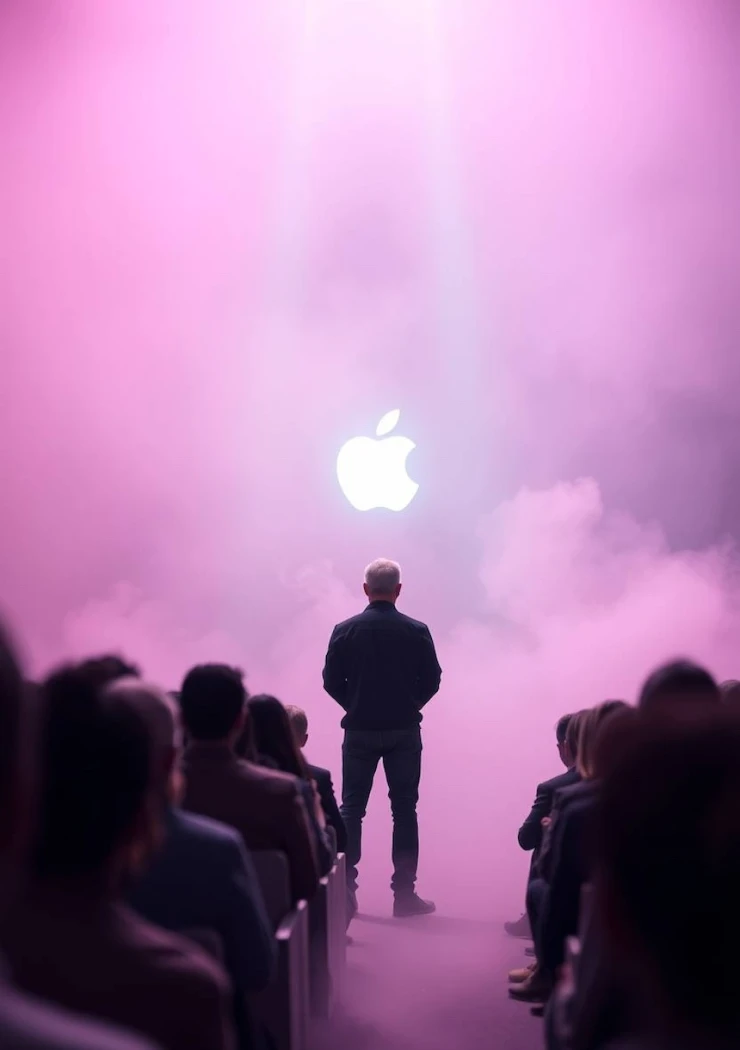 apple-compagnie-la-plus-admiree-en-2024