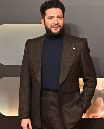5&nbsp;septembre avec John Magaro, l'info dans&nbsp;la&nbsp;peau