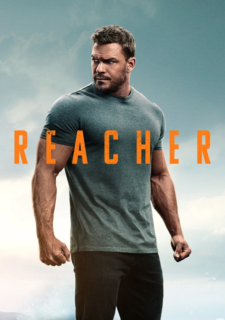 toutes-les-sorties-prime-video-en-fevrier