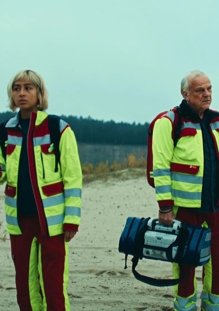 on-regarde-quoi-en-fevrier-sur-apple-tv