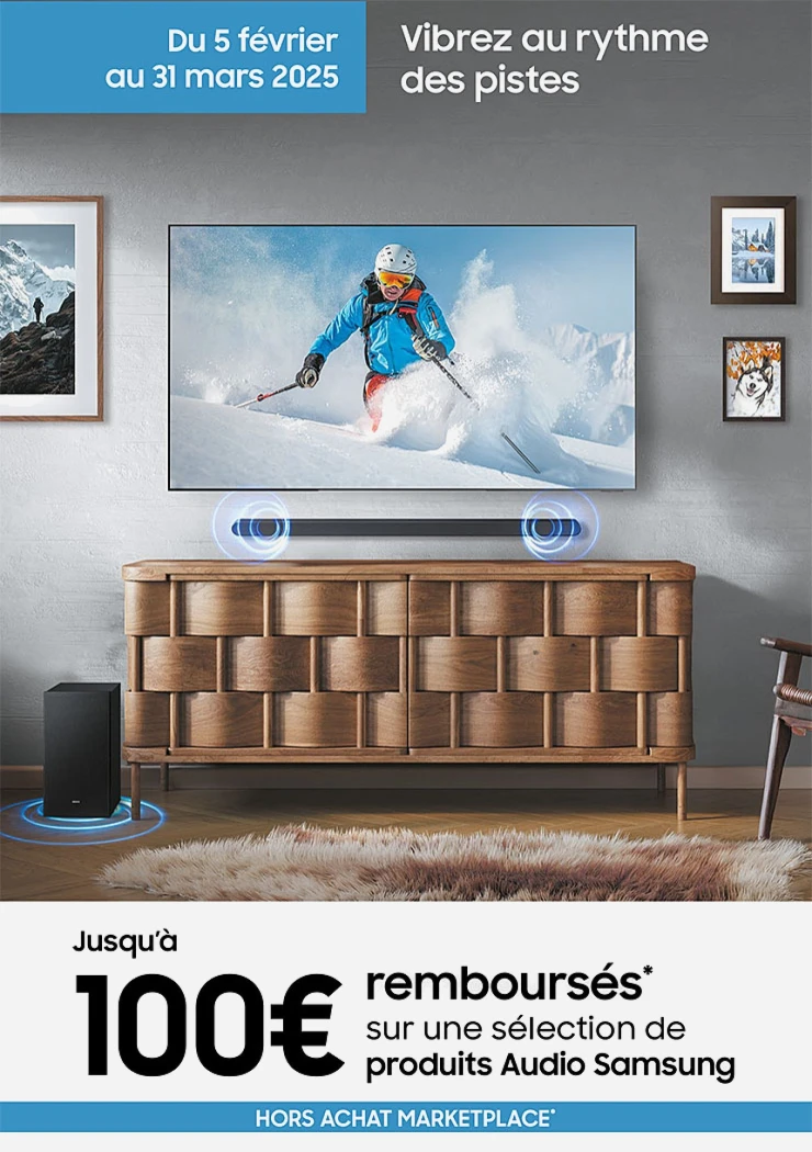 offre-de-remboursement-samsung-barre-sonore-ou-enceinte-jusqu-a-100