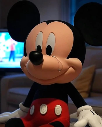 Disney+ perd 700&nbsp;000 abonnées en&nbsp;3&nbsp;mois