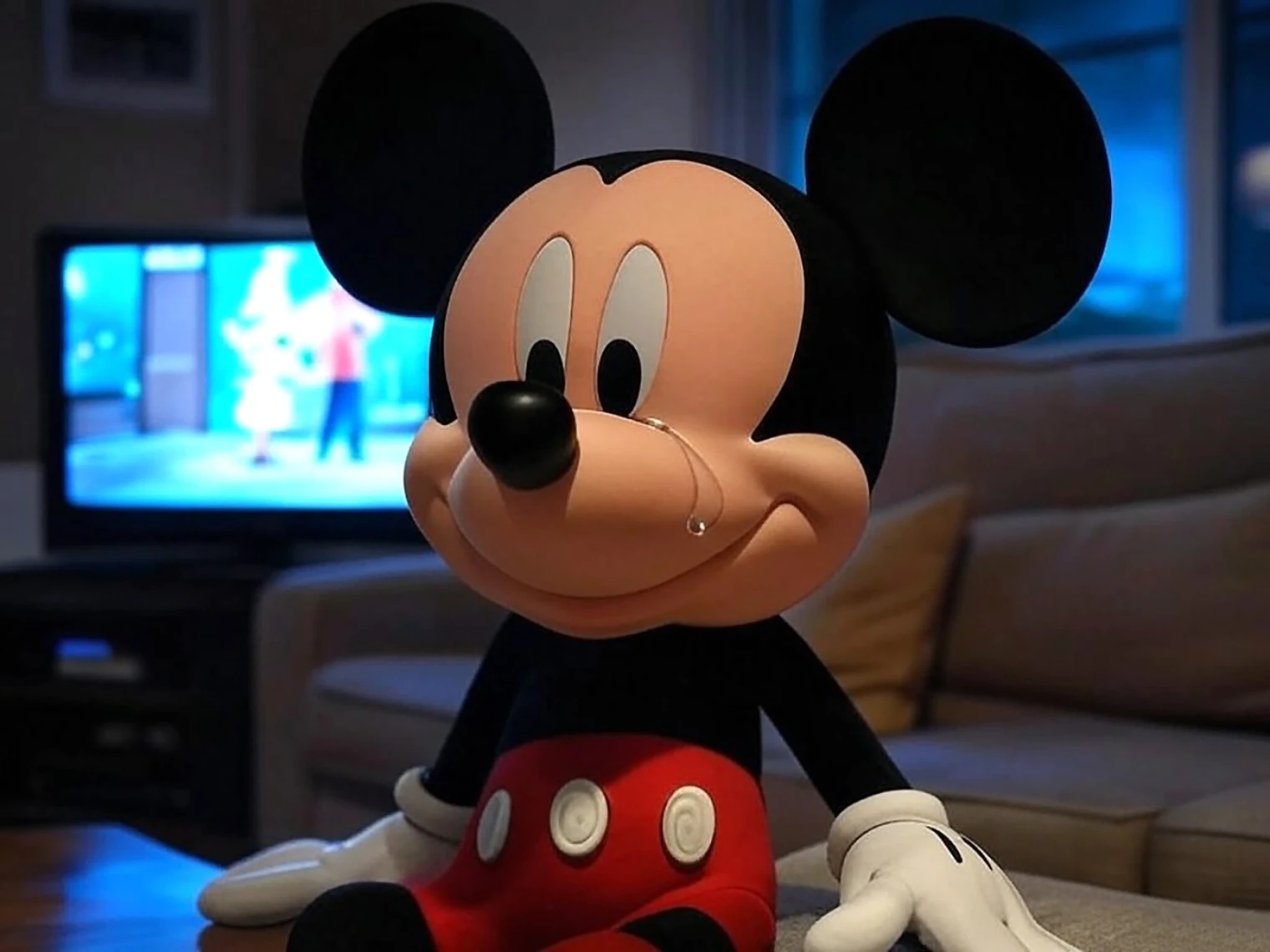 disney-perd-700-000-abonnees-en-3-mois