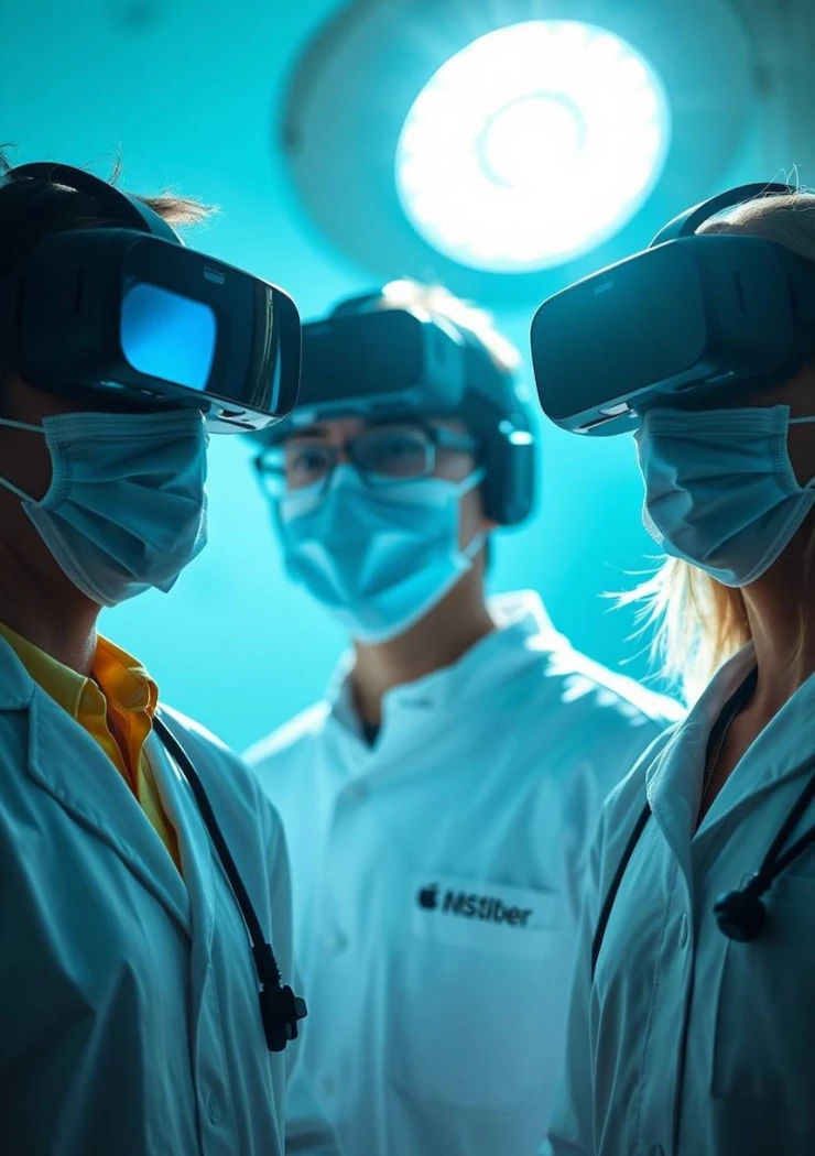 apple-vision-pro-un-jour-dans-toutes-les-salles-d-operation
