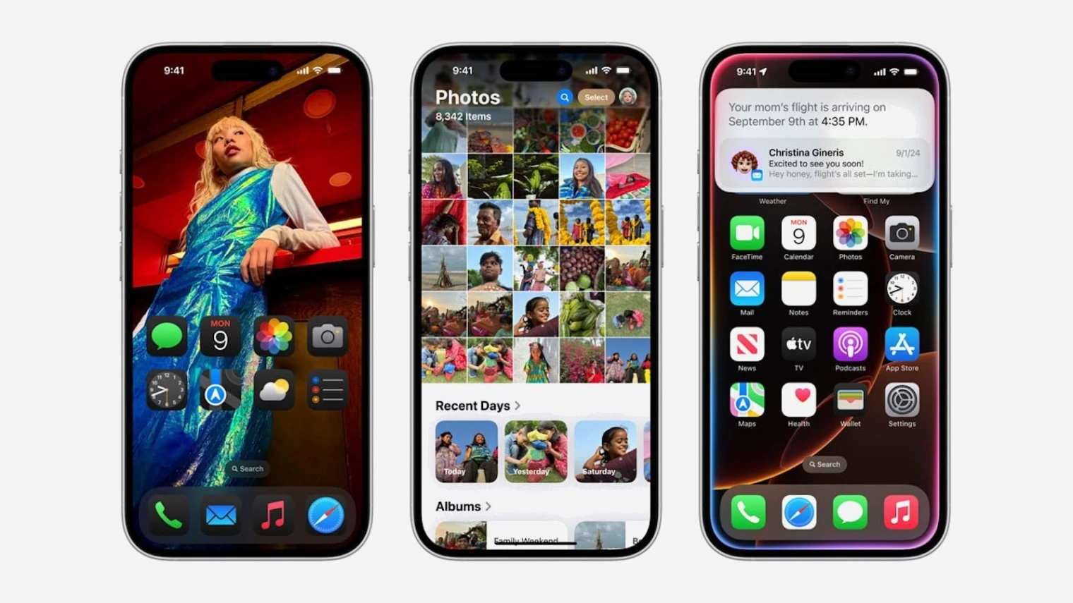 malgre-ios18-les-vieux-os-ont-toujours-la-cote