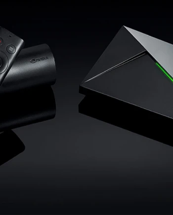 nVidia Shield Experience Upgrade&nbsp;9.2, 10e&nbsp;année de mises&nbsp;à&nbsp;jour&nbsp;!