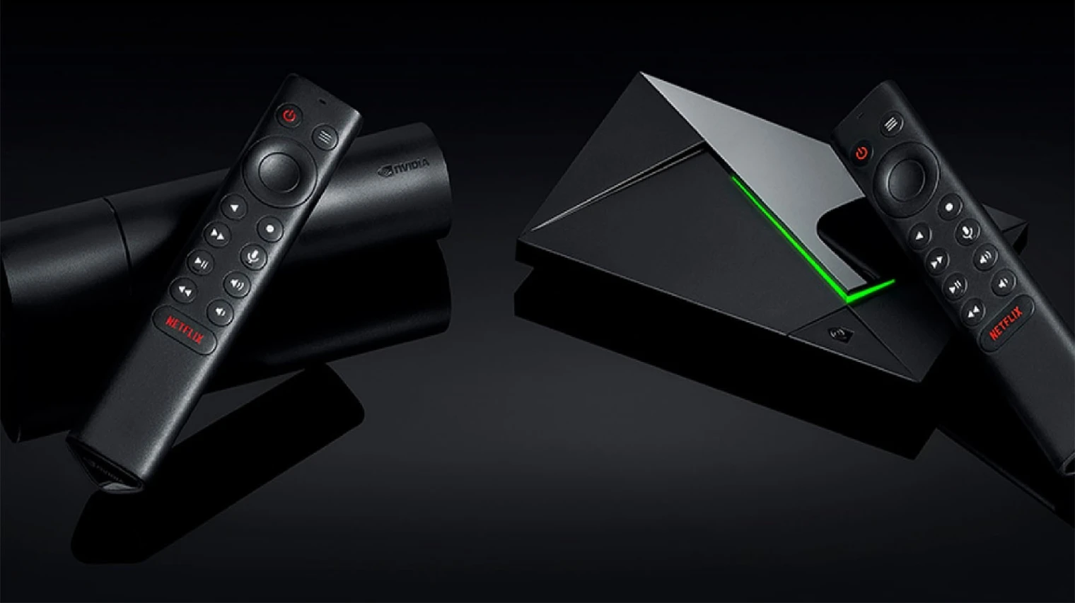 nvidia-shield-experience-upgrade-9-2-10e-annee-de-mises-a-jour