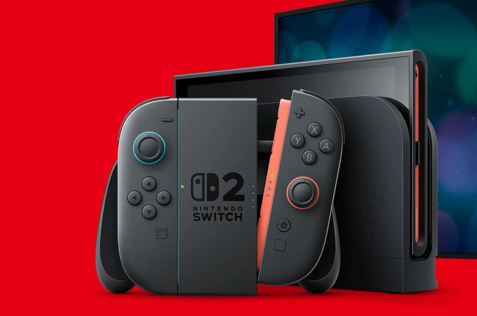 nintendo-switch-2-rendez-vous-le-2-avril