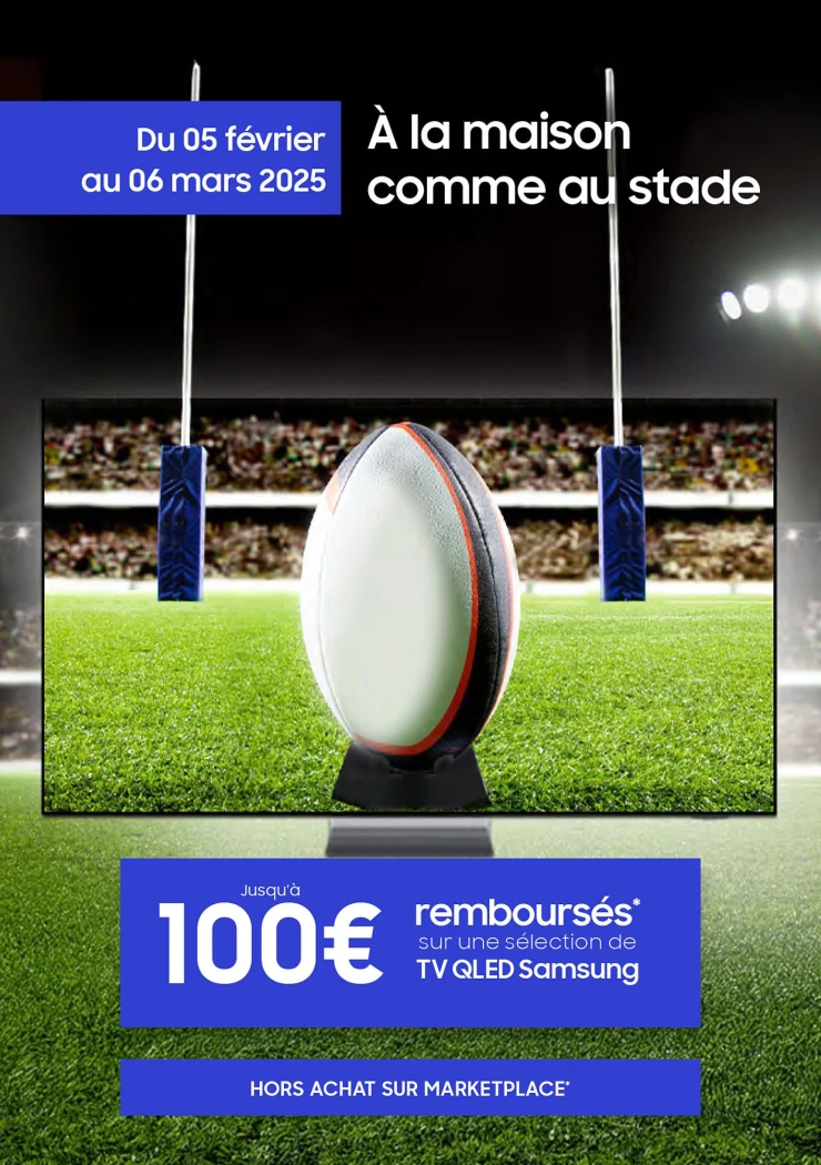offre-de-remboursement-tv-samsung-qled-jusqu-a-100-rembourses