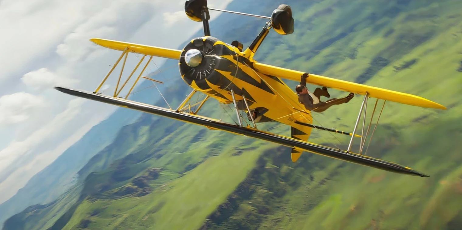 tom-cruise-et-christopher-mcquarrie-confessions-sur-un-tournage-a-haut-risque
