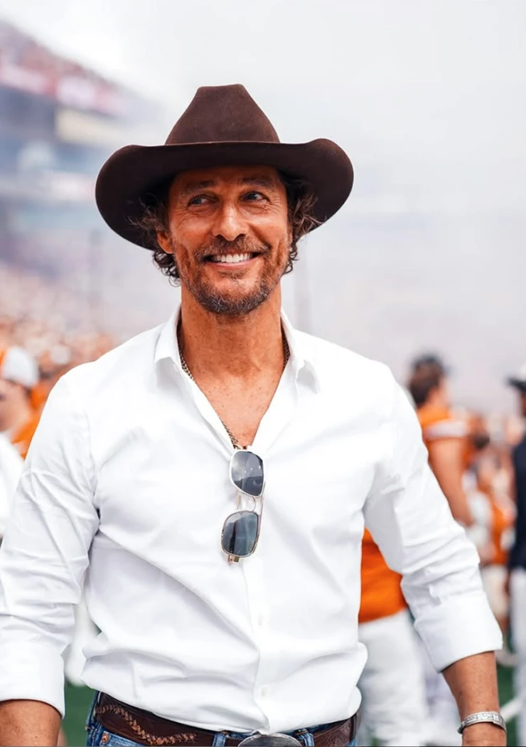 matthew-mcconaughey-va-incarner-un-celebre-paysan-britannique