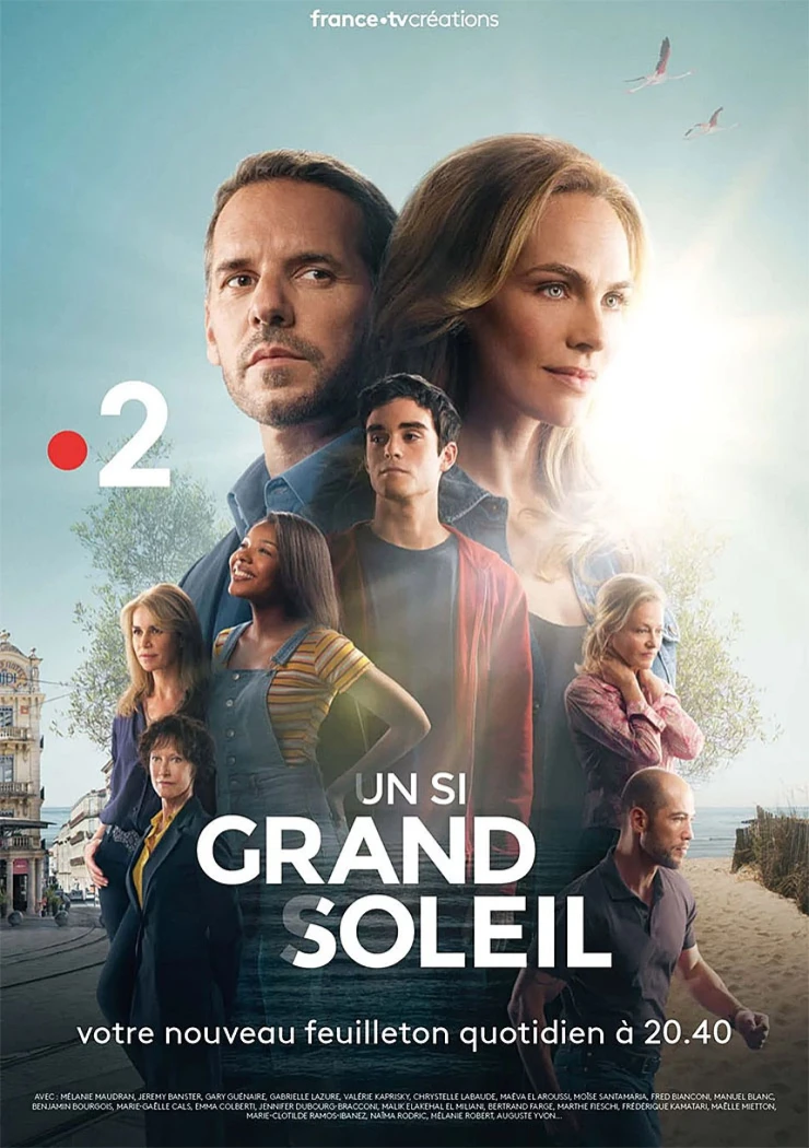 quoi-de-neuf-sur-samsung-tv-plus-en-fevrier