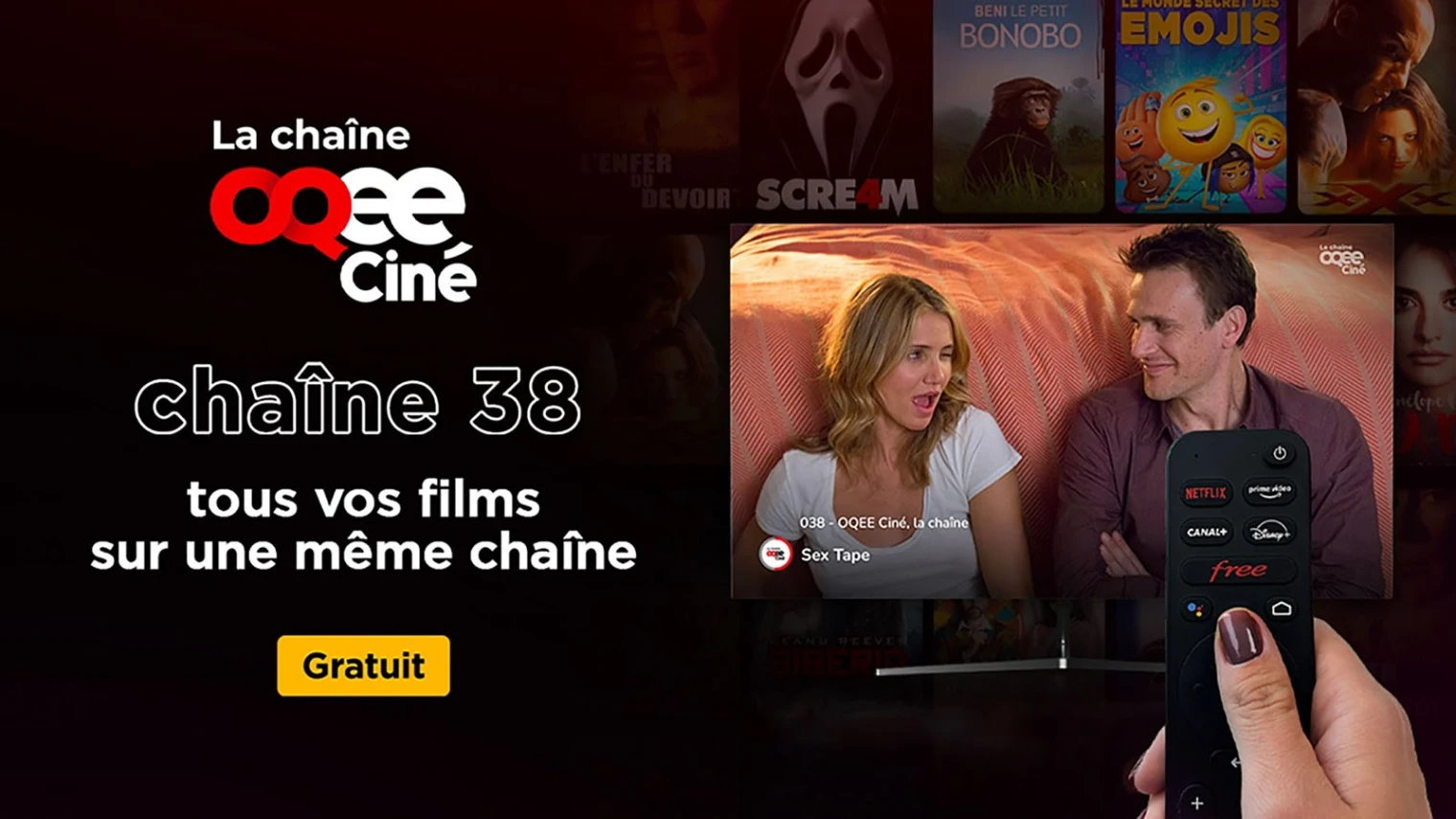 nouvelle-chaine-oqee-cine-pour-les-abonnes-free